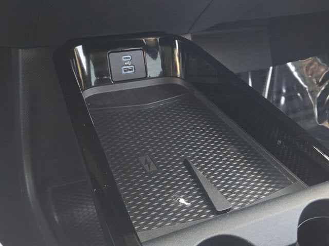 2023 Ford Mustang Mach-E Premium AWD