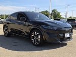 2023 Ford Mustang Mach-E Premium AWD