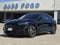 2023 Ford Mustang Mach-E Premium AWD