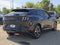 2023 Ford Mustang Mach-E Premium AWD