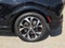2023 Ford Mustang Mach-E Premium AWD