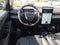 2023 Ford Mustang Mach-E Premium AWD