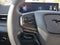 2023 Ford Mustang Mach-E Premium AWD