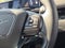 2023 Ford Mustang Mach-E Premium AWD
