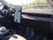 2023 Ford Mustang Mach-E Premium AWD