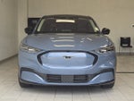 2023 Ford Mustang Mach-E Premium AWD