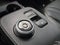 2023 Ford Mustang Mach-E Premium AWD