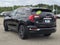 2024 GMC Terrain Denali AWD