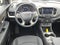 2024 GMC Terrain Denali AWD
