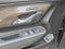 2024 GMC Terrain Denali AWD