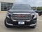 2024 GMC Terrain Denali AWD