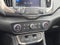 2024 GMC Terrain Denali AWD