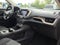 2024 GMC Terrain Denali AWD