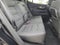 2024 GMC Terrain Denali AWD