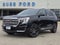 2024 GMC Terrain Denali AWD
