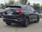 2024 GMC Terrain Denali AWD