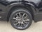 2024 GMC Terrain Denali AWD
