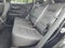 2024 GMC Terrain Denali AWD