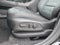2024 GMC Terrain Denali AWD