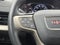 2024 GMC Terrain Denali AWD