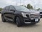 2024 GMC Terrain Denali AWD