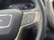 2024 GMC Terrain Denali AWD