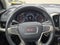 2024 GMC Terrain Denali AWD