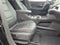 2024 GMC Terrain Denali AWD