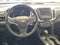 2019 Chevrolet Equinox LT AWD