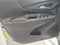 2019 Chevrolet Equinox LT AWD