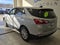 2019 Chevrolet Equinox LT AWD
