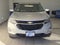 2019 Chevrolet Equinox LT AWD