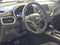 2019 Chevrolet Equinox LT AWD