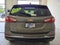 2018 Chevrolet Equinox Premier AWD