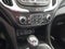 2018 Chevrolet Equinox Premier AWD