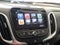 2018 Chevrolet Equinox Premier AWD