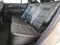 2018 Chevrolet Equinox Premier AWD