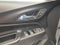 2018 Chevrolet Equinox Premier AWD