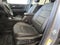 2018 Chevrolet Equinox Premier AWD