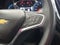 2018 Chevrolet Equinox Premier AWD