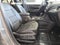 2018 Chevrolet Equinox Premier AWD