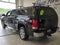 2009 GMC Sierra 1500 SLE