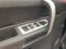 2009 GMC Sierra 1500 SLE