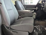 2009 GMC Sierra 1500 SLE