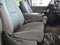 2009 GMC Sierra 1500 SLE