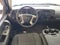 2009 GMC Sierra 1500 SLE