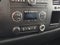2009 GMC Sierra 1500 SLE