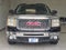 2009 GMC Sierra 1500 SLE