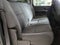 2009 GMC Sierra 1500 SLE