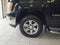 2009 GMC Sierra 1500 SLE